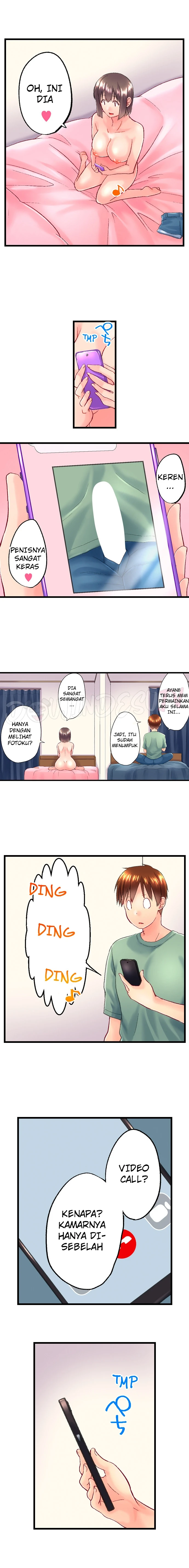 image-komik-overflow-chapter-110-4/9