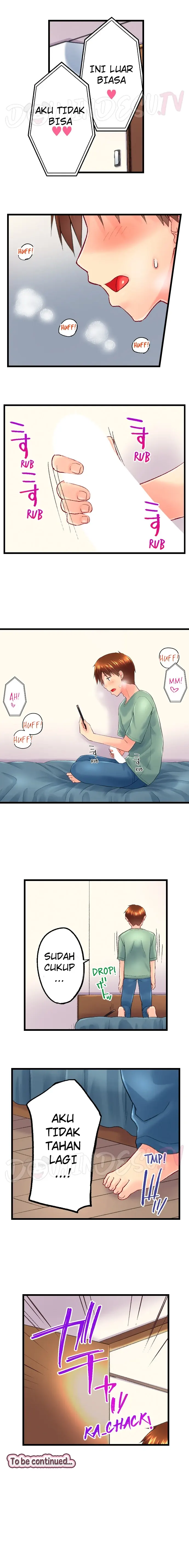 image-komik-overflow-chapter-110-8/9