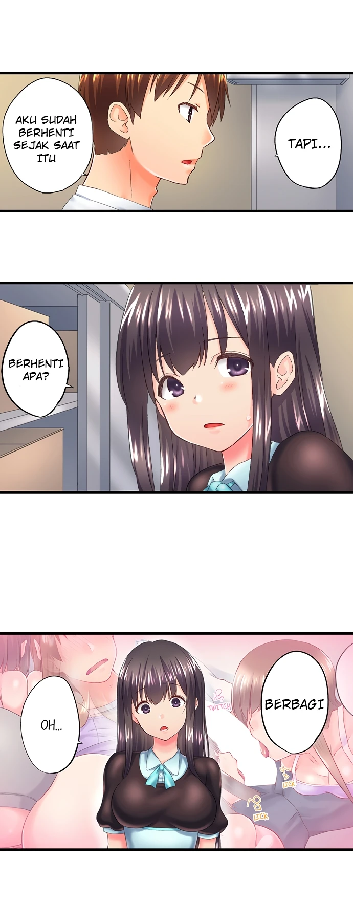 image-komik-overflow-chapter-112-2/8