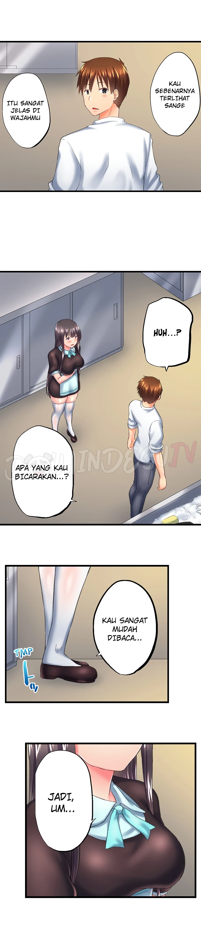 image-komik-overflow-chapter-112-5/8
