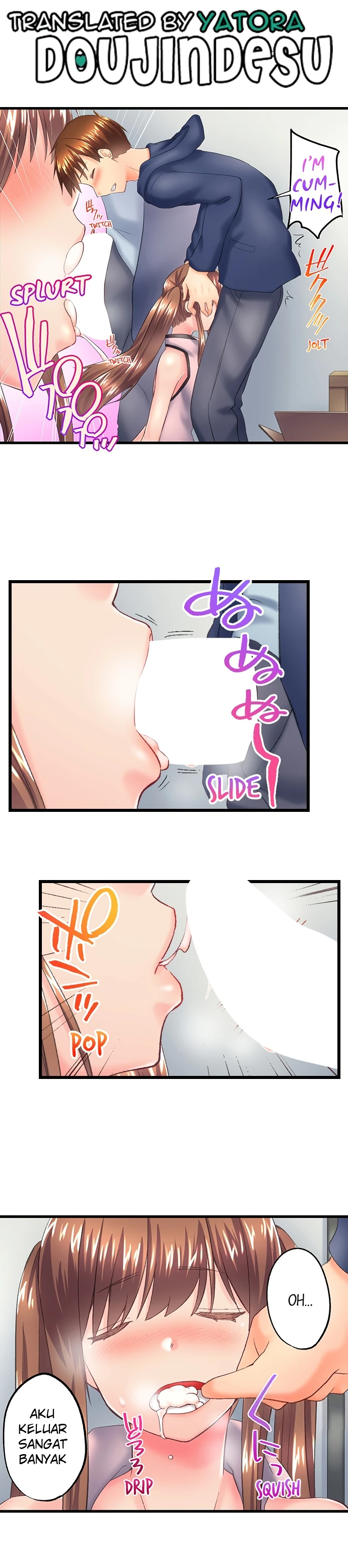 image-komik-overflow-chapter-114-1/9