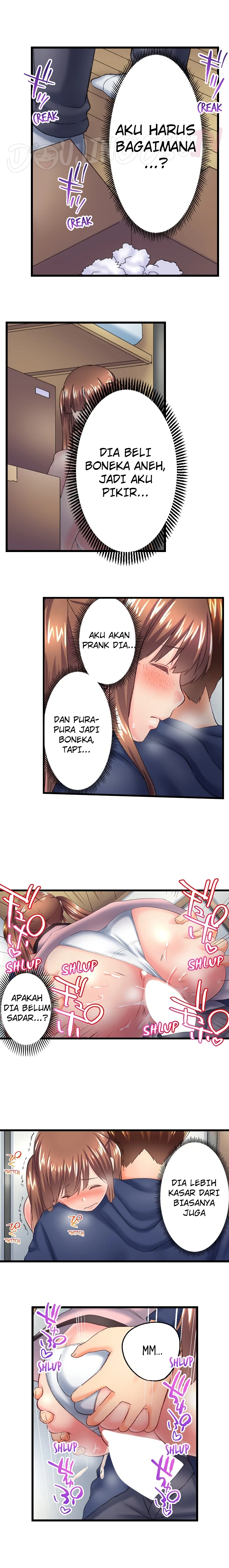 image-komik-overflow-chapter-114-3/9