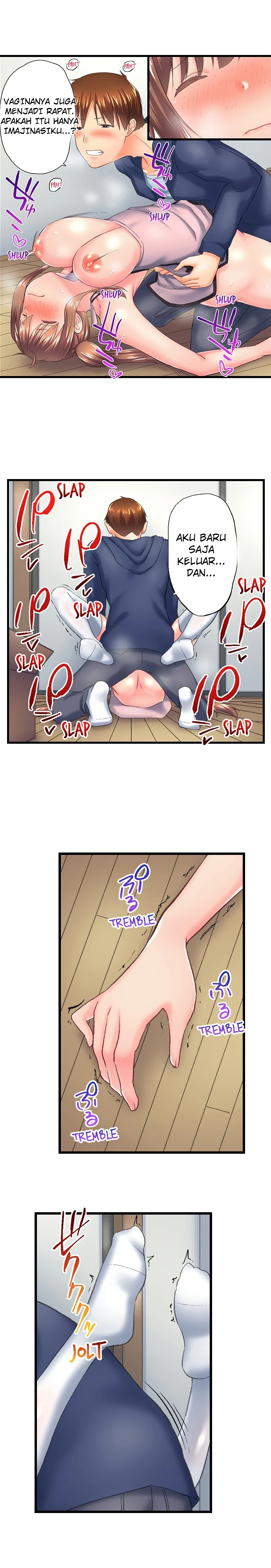 image-komik-overflow-chapter-114-5/9