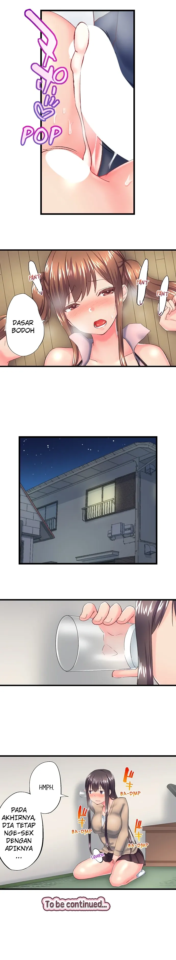 image-komik-overflow-chapter-114-8/9