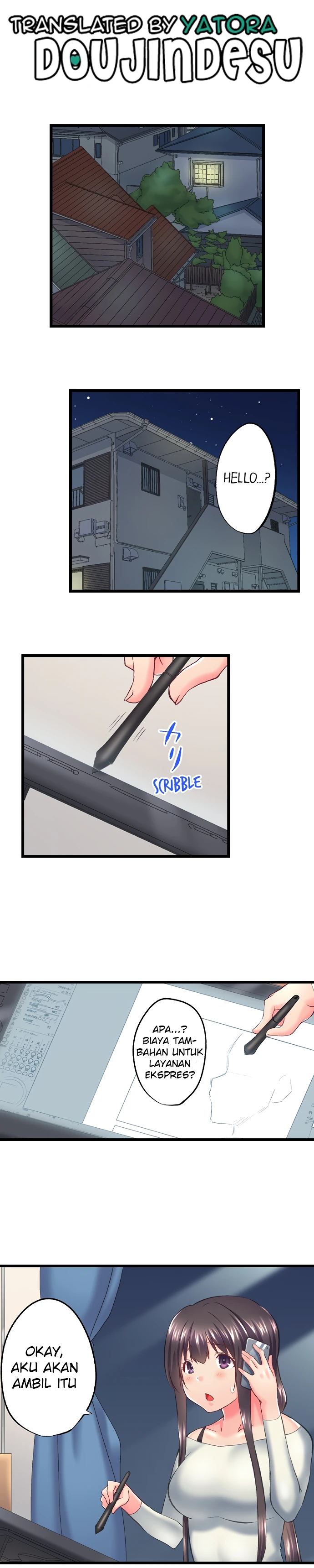 image-komik-overflow-chapter-115-0/8