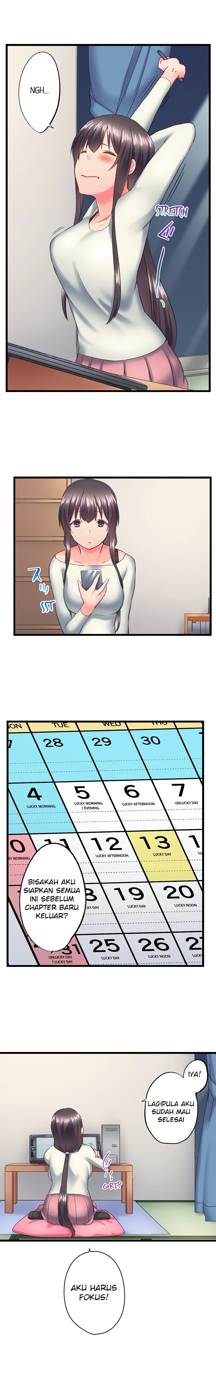 image-komik-overflow-chapter-115-1/8