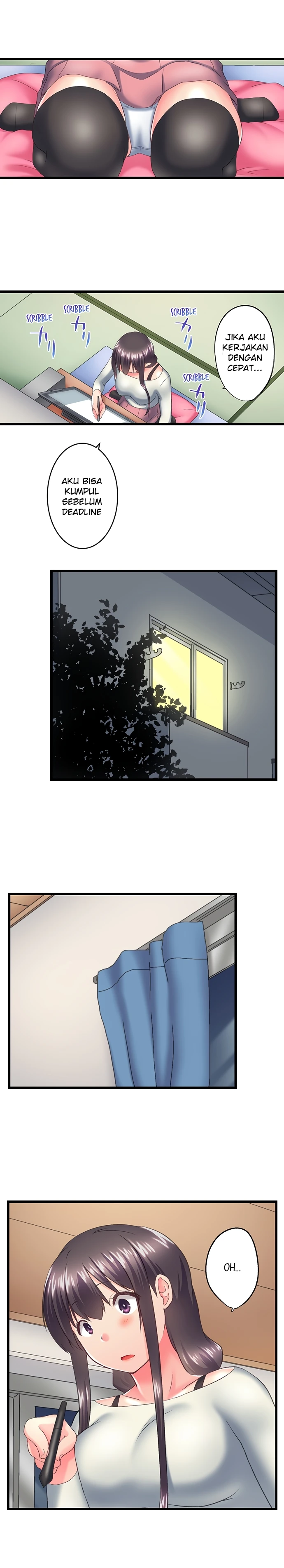 image-komik-overflow-chapter-115-2/8