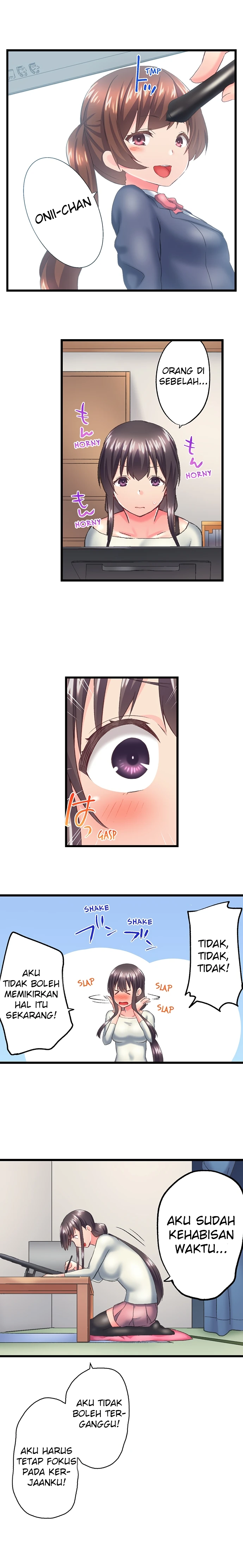 image-komik-overflow-chapter-115-3/8