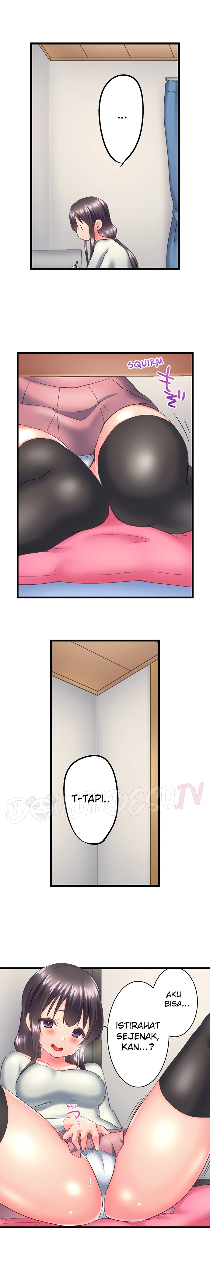 image-komik-overflow-chapter-115-4/8