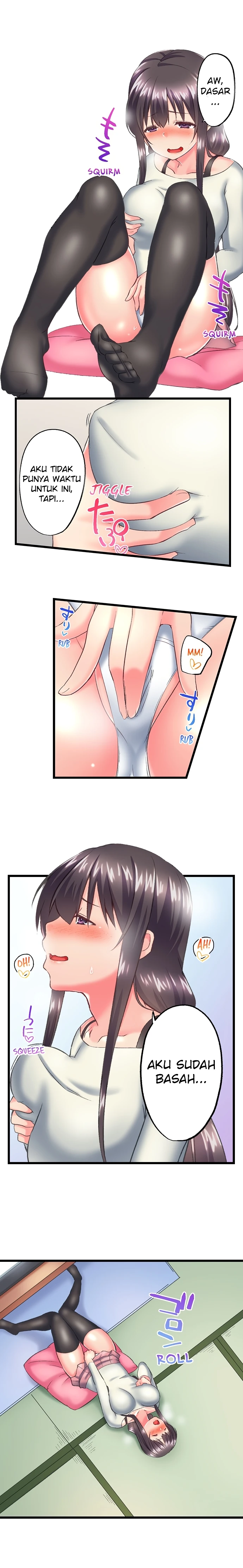 image-komik-overflow-chapter-115-5/8