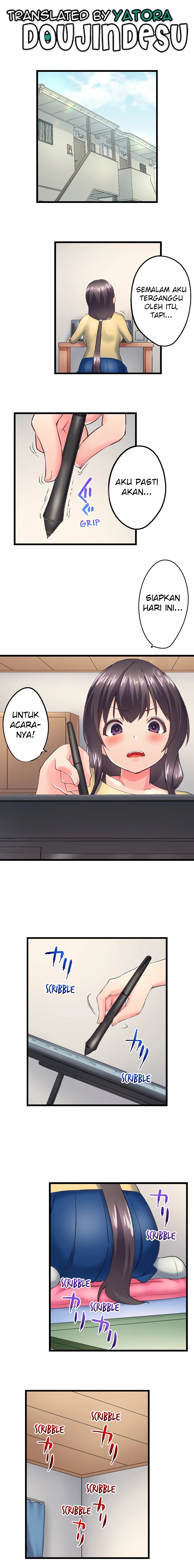 image-komik-overflow-chapter-116-1/9