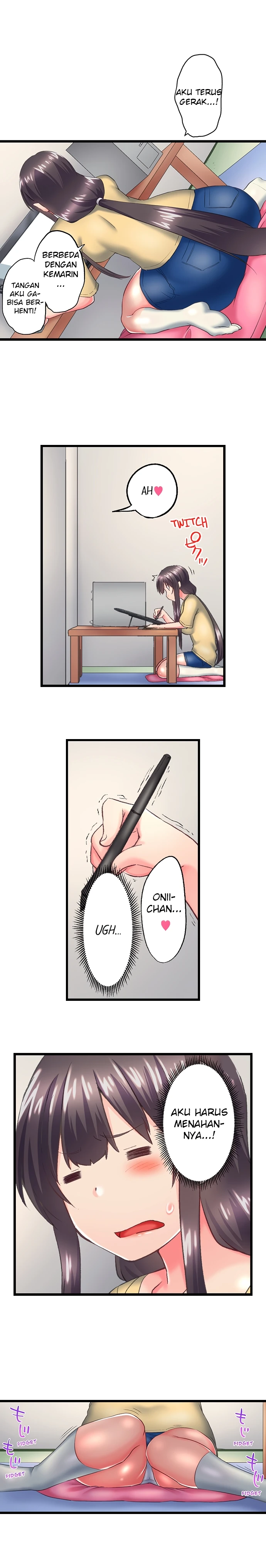 image-komik-overflow-chapter-116-3/9