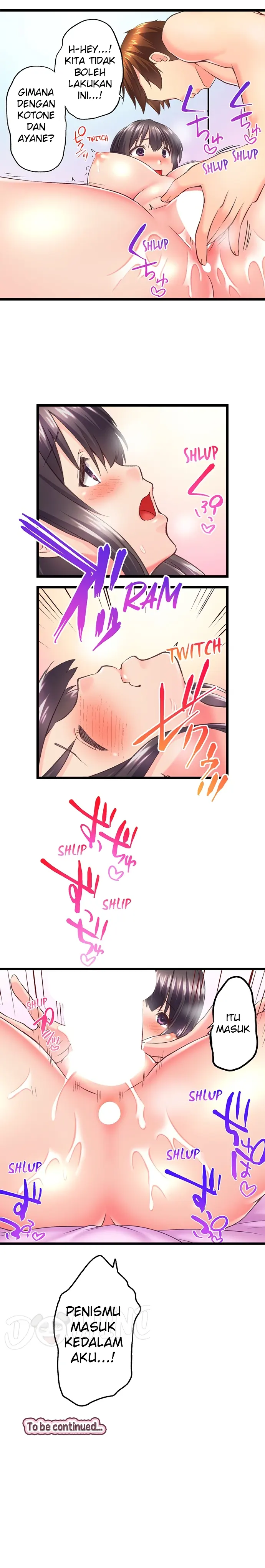 image-komik-overflow-chapter-116-8/9