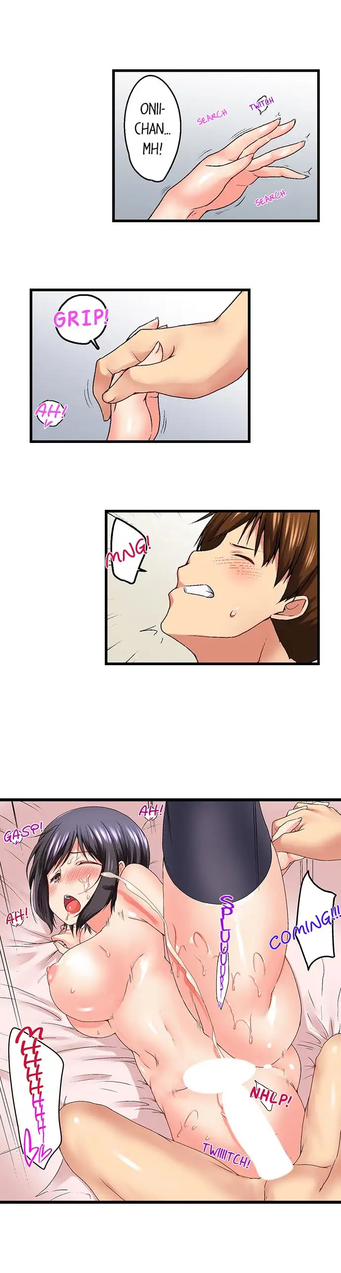 image-komik-overflow-chapter-12-9/12