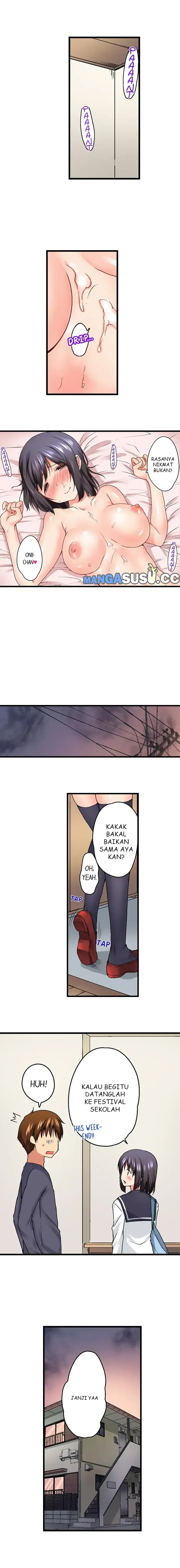 image-komik-overflow-chapter-12-10/12