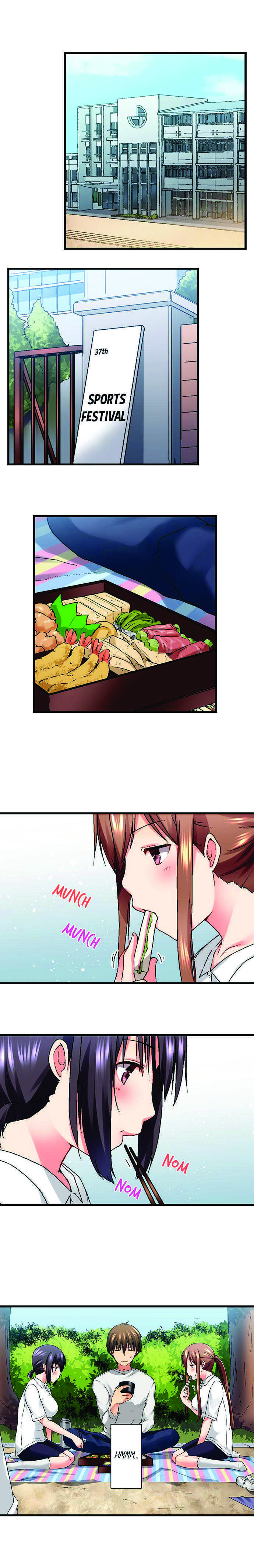 image-komik-overflow-chapter-13-3/12