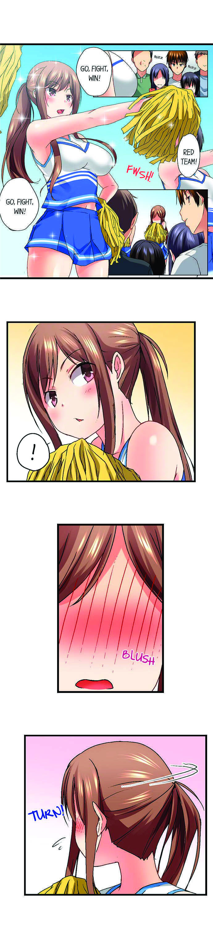 image-komik-overflow-chapter-13-5/12