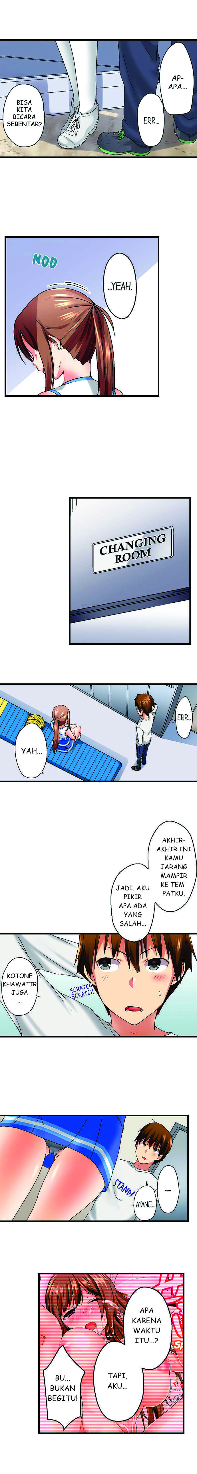 image-komik-overflow-chapter-13-7/12