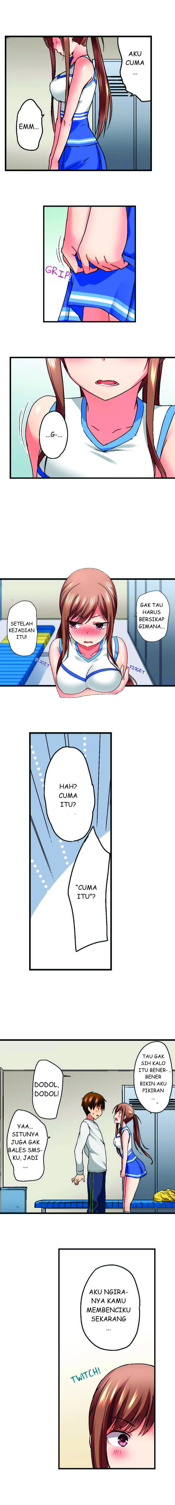 image-komik-overflow-chapter-13-8/12