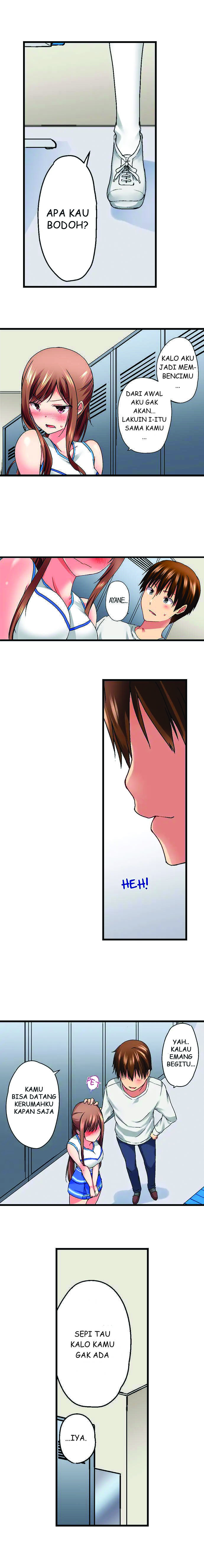 image-komik-overflow-chapter-13-9/12