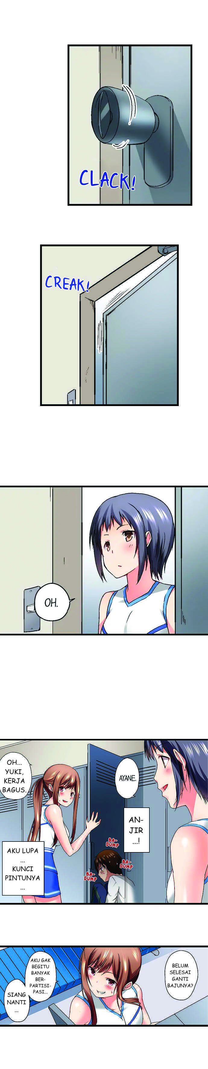 image-komik-overflow-chapter-14-3/12