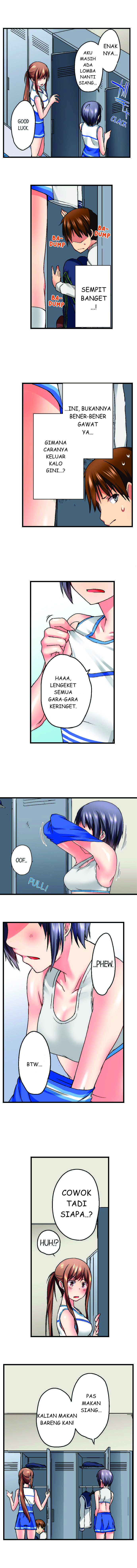 image-komik-overflow-chapter-14-4/12