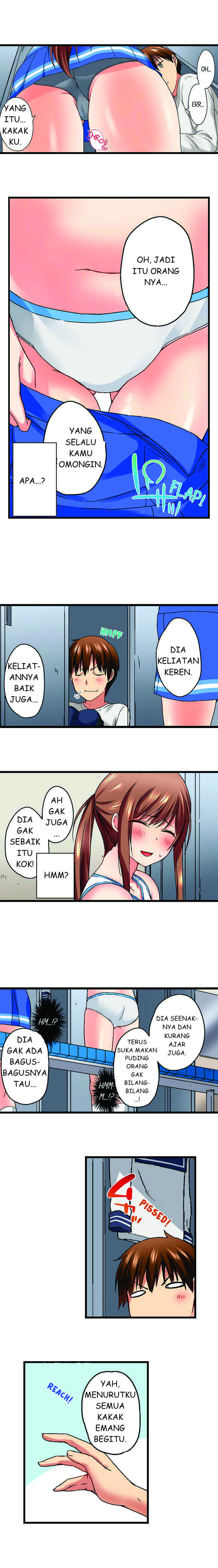 image-komik-overflow-chapter-14-5/12