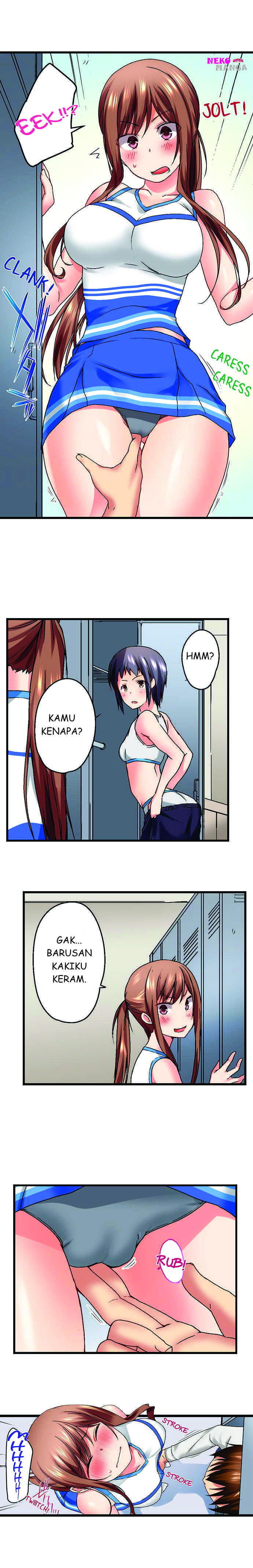 image-komik-overflow-chapter-14-6/12