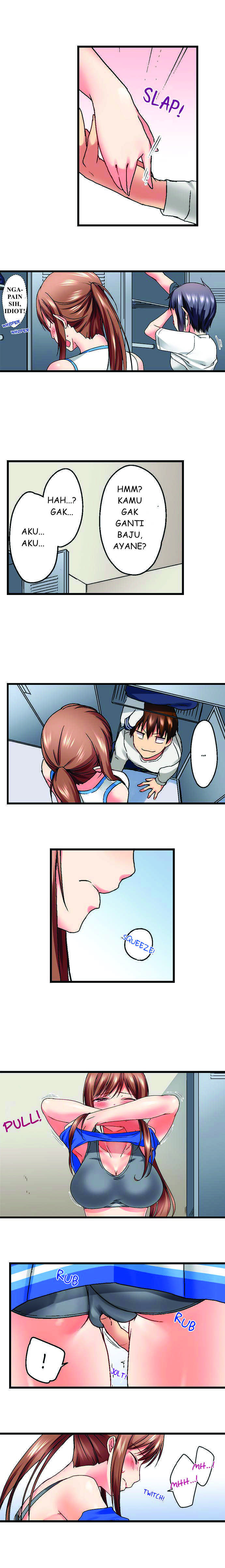 image-komik-overflow-chapter-14-7/12