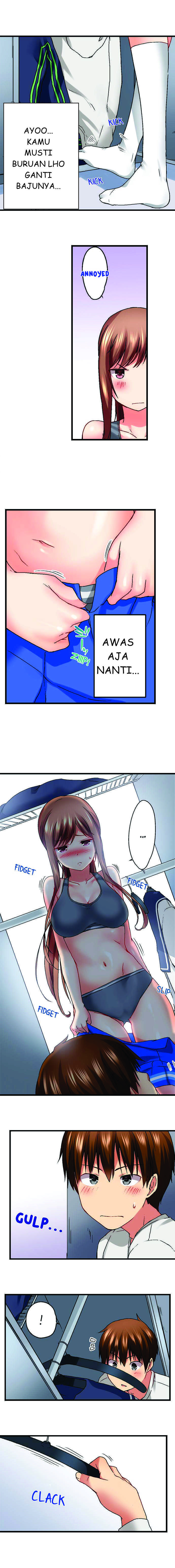 image-komik-overflow-chapter-14-8/12