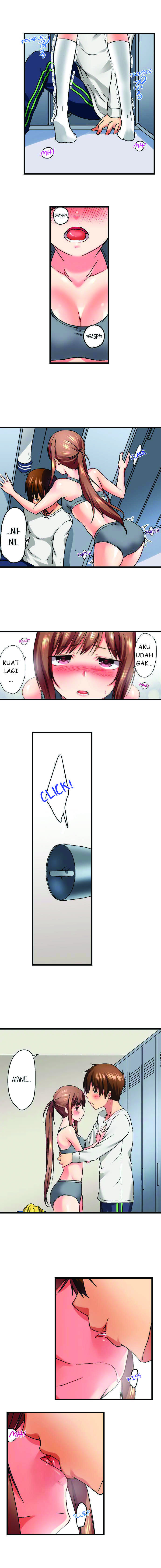 image-komik-overflow-chapter-15-3/12