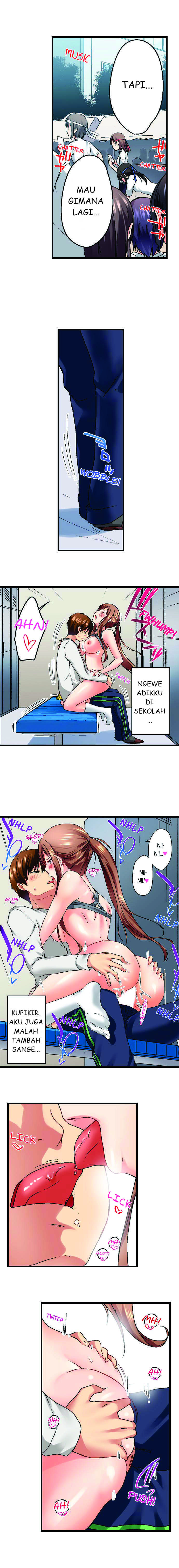 image-komik-overflow-chapter-15-6/12