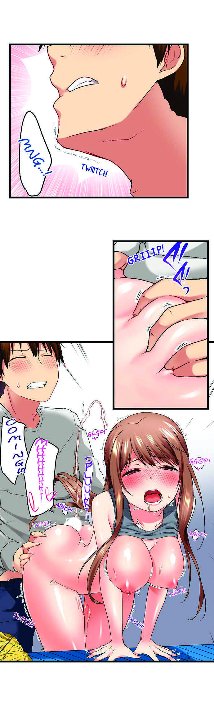 image-komik-overflow-chapter-15-9/12