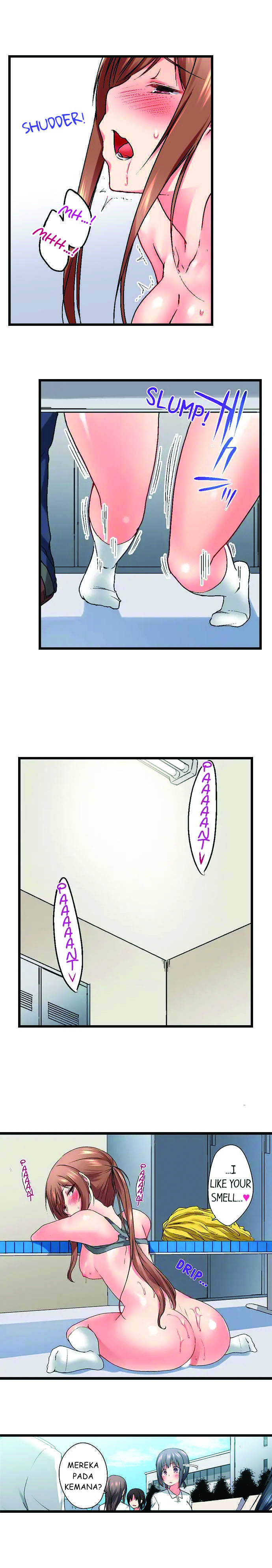 image-komik-overflow-chapter-15-10/12