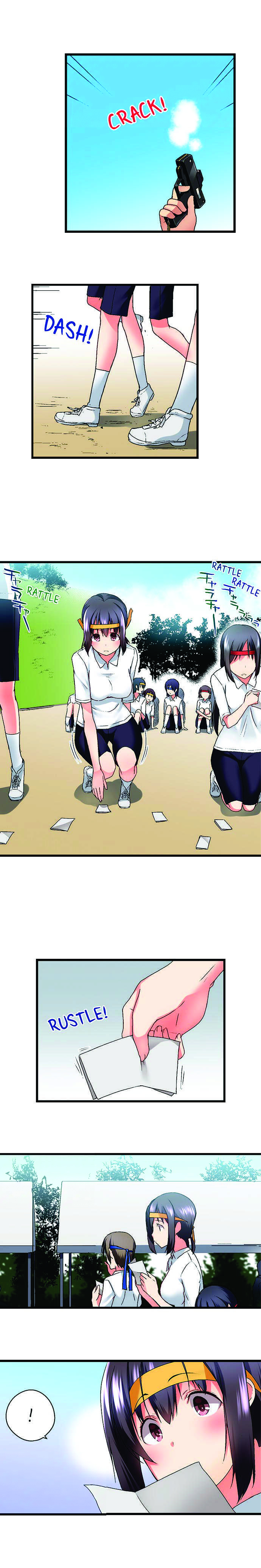 image-komik-overflow-chapter-16-5/12