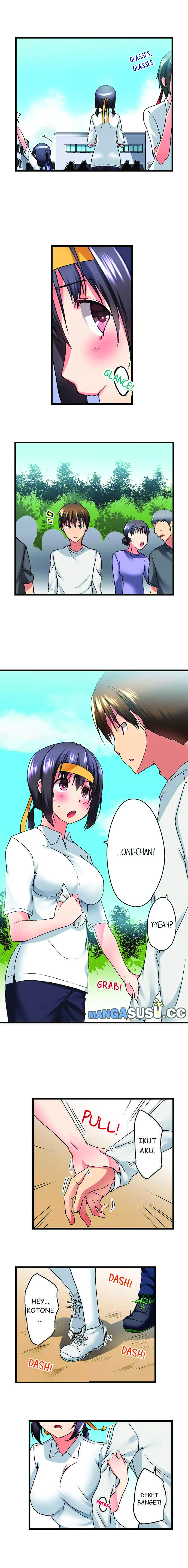 image-komik-overflow-chapter-16-6/12