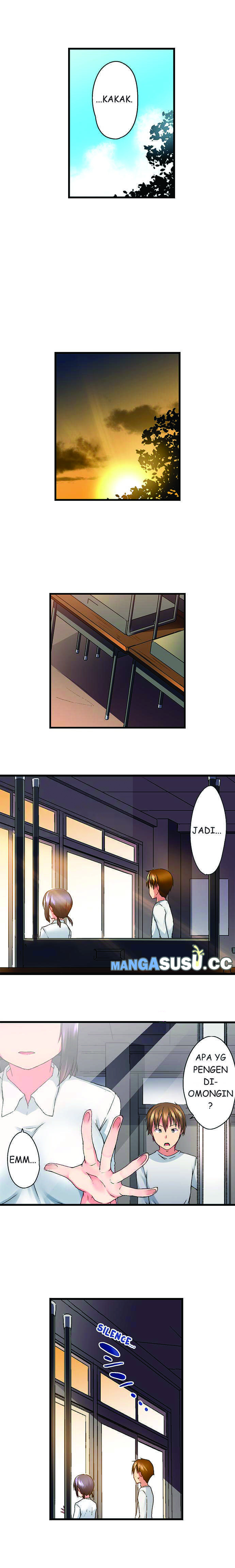 image-komik-overflow-chapter-16-8/12