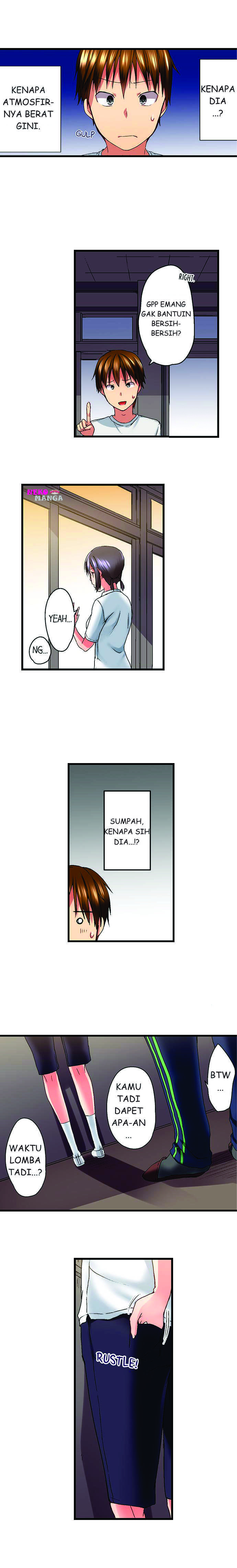 image-komik-overflow-chapter-16-9/12