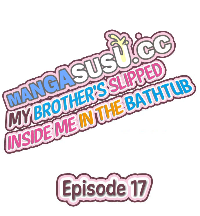 image-komik-overflow-chapter-17-2/12