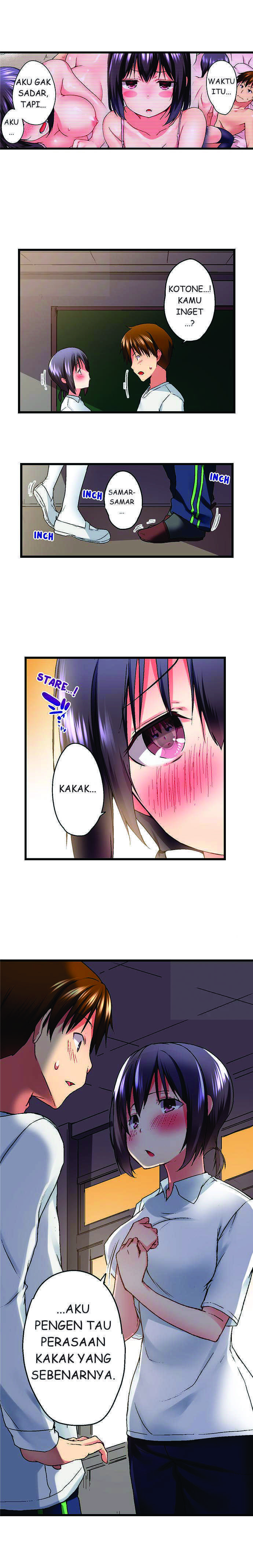 image-komik-overflow-chapter-17-3/12