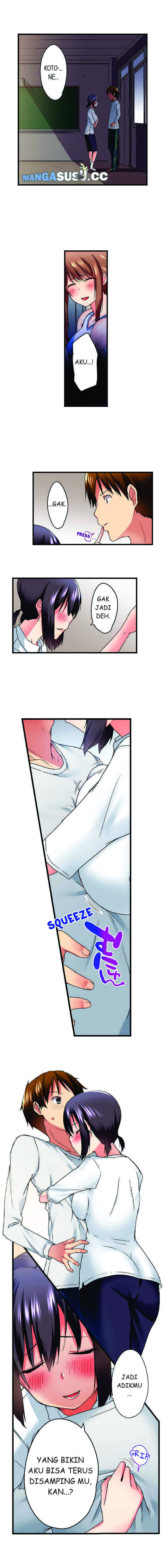 image-komik-overflow-chapter-17-4/12