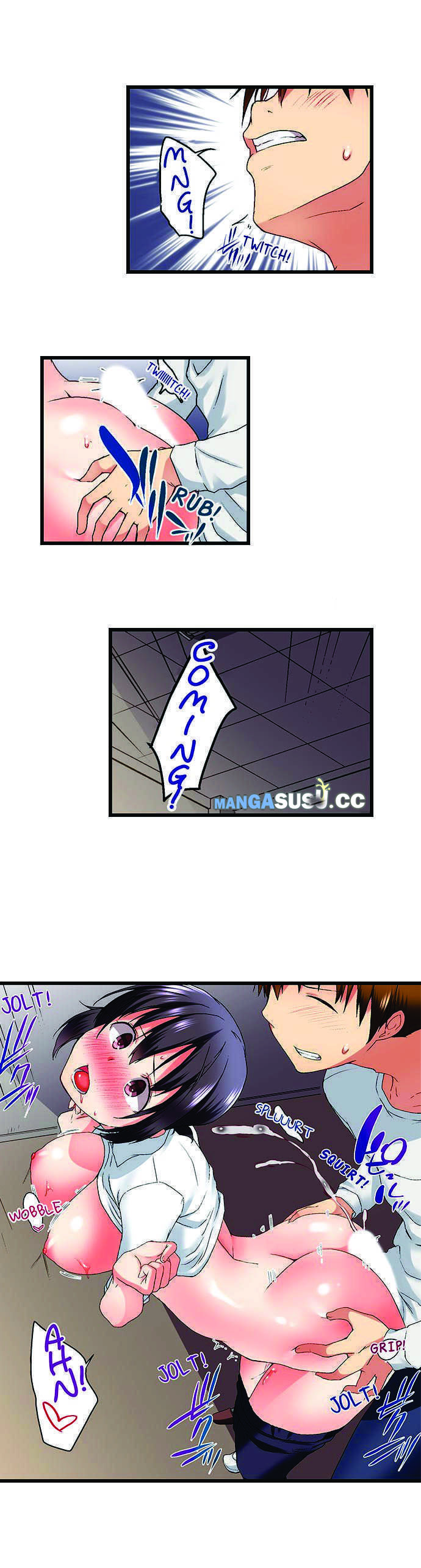 image-komik-overflow-chapter-17-10/12