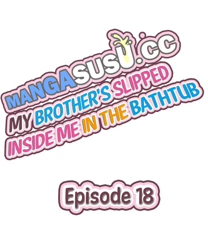 image-komik-overflow-chapter-18-2/12