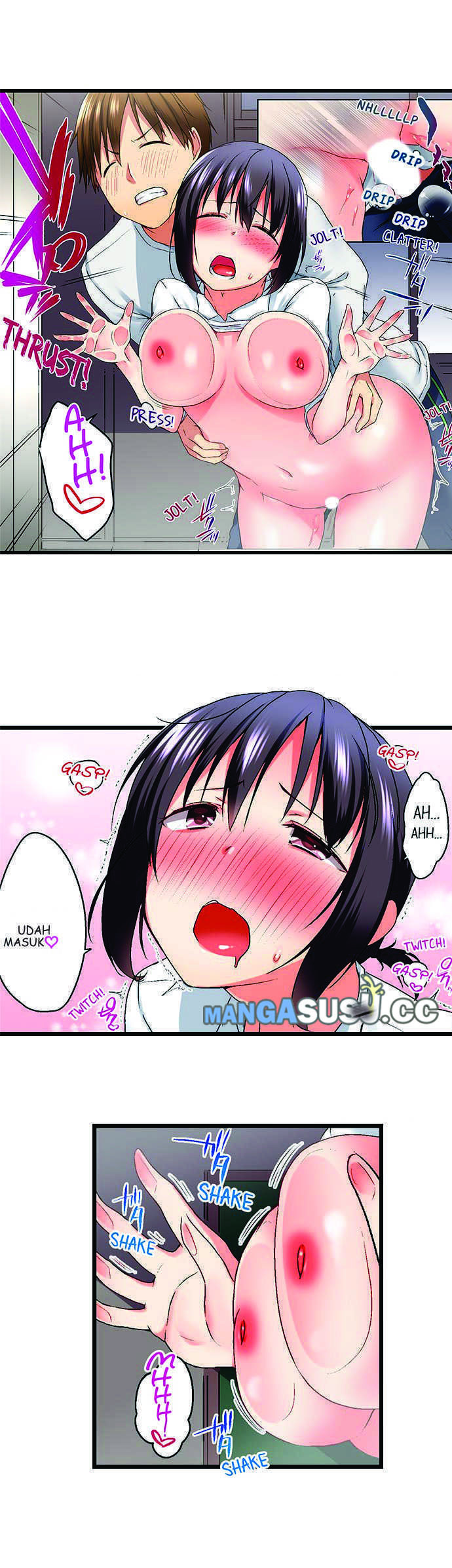 image-komik-overflow-chapter-18-4/12