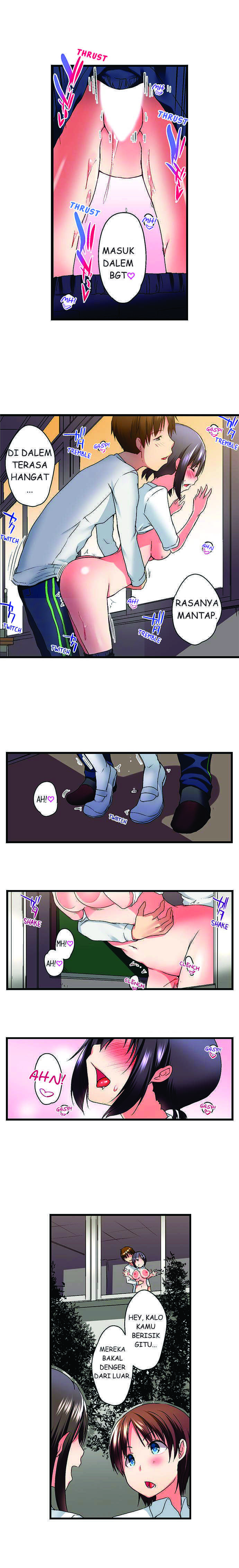 image-komik-overflow-chapter-18-5/12