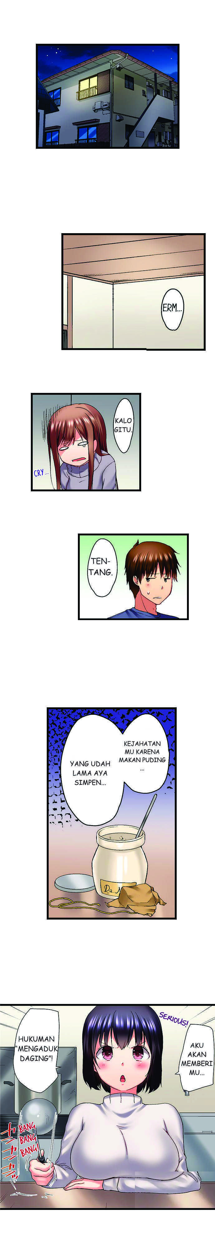 image-komik-overflow-chapter-19-3/12