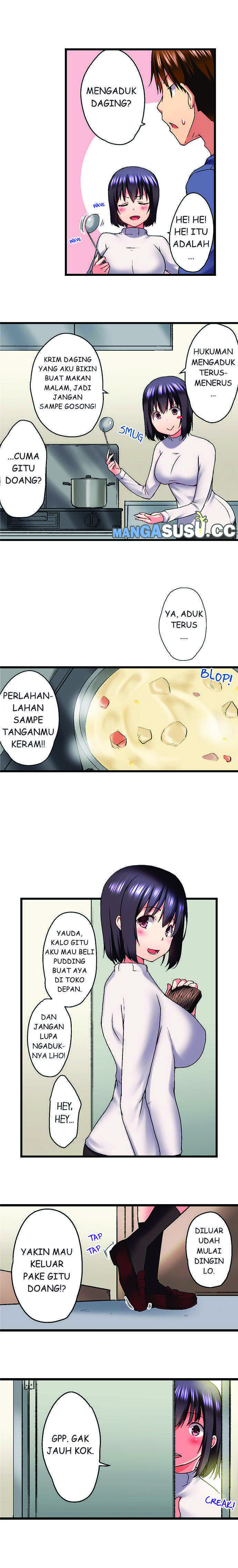 image-komik-overflow-chapter-19-4/12