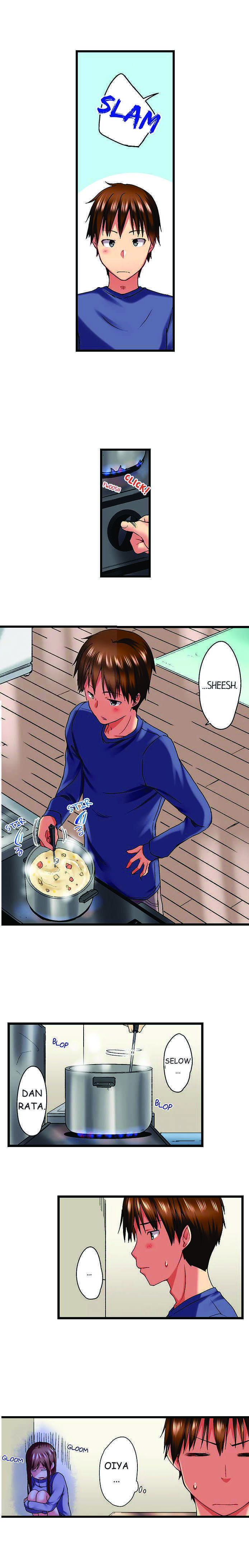 image-komik-overflow-chapter-19-5/12