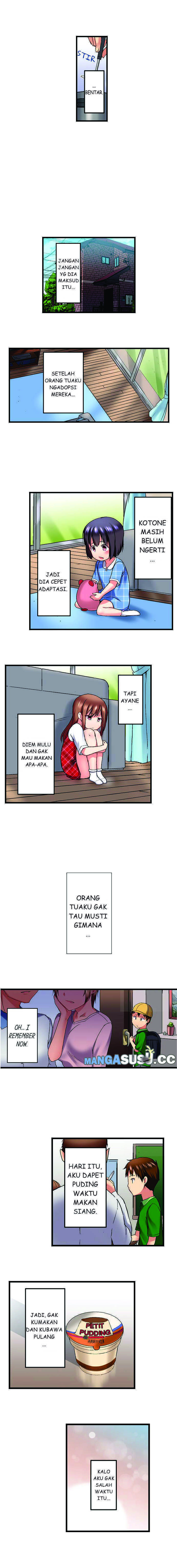 image-komik-overflow-chapter-19-8/12