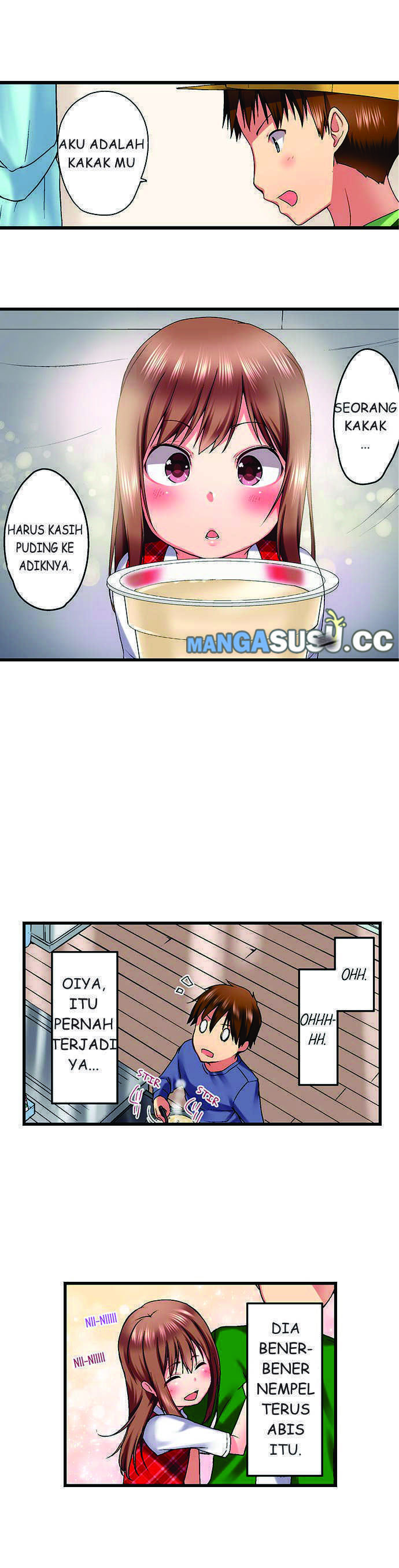 image-komik-overflow-chapter-19-10/12